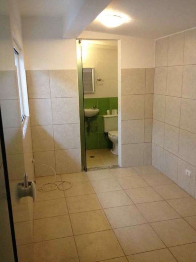 Foto 38