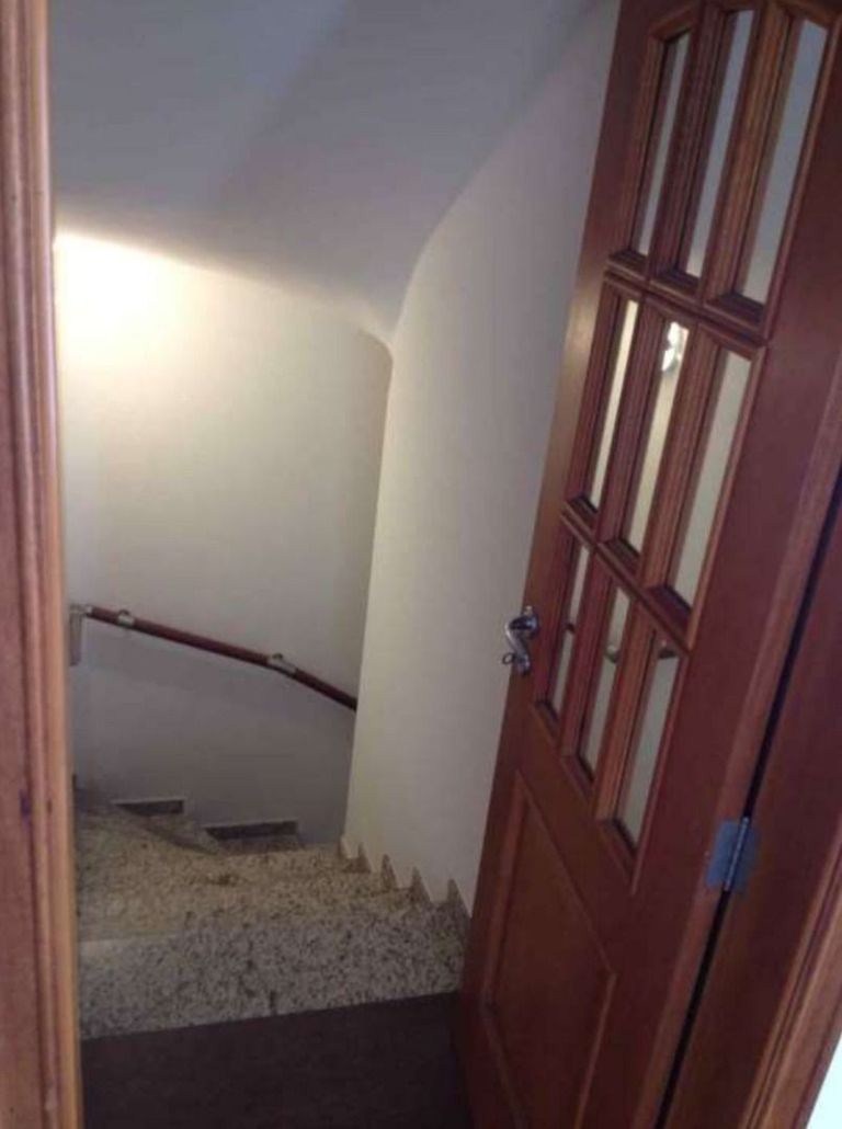 Foto 40