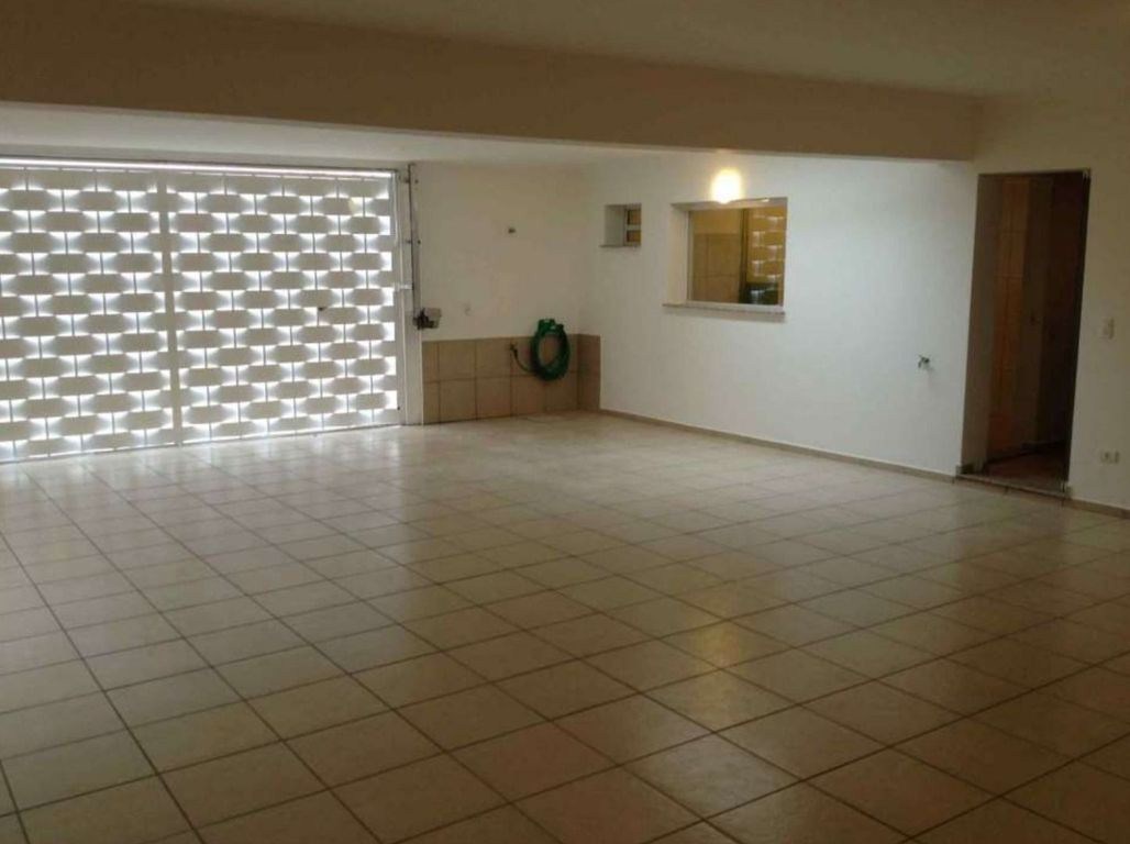 Foto 41