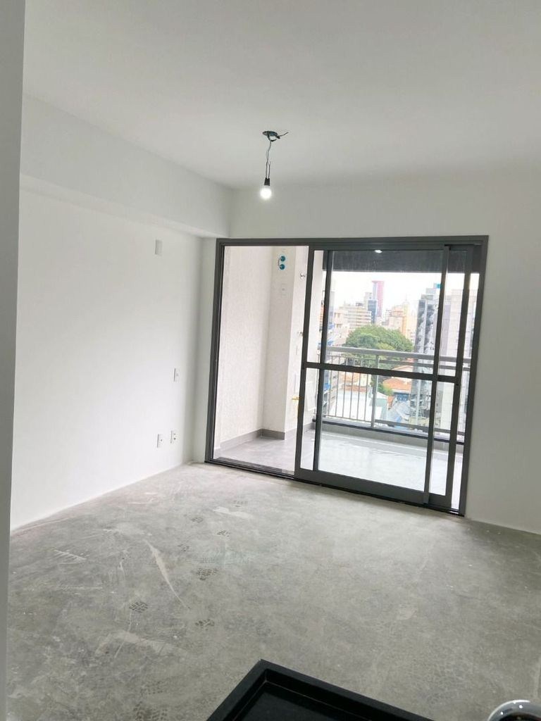 Studio à venda, 30 m² por R$ 562.000,00 - Pinheiros - São Paulo/SP