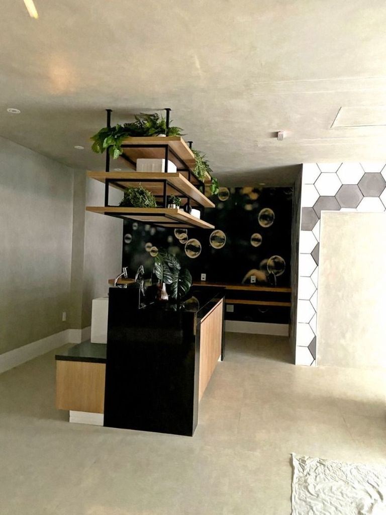 Foto 13