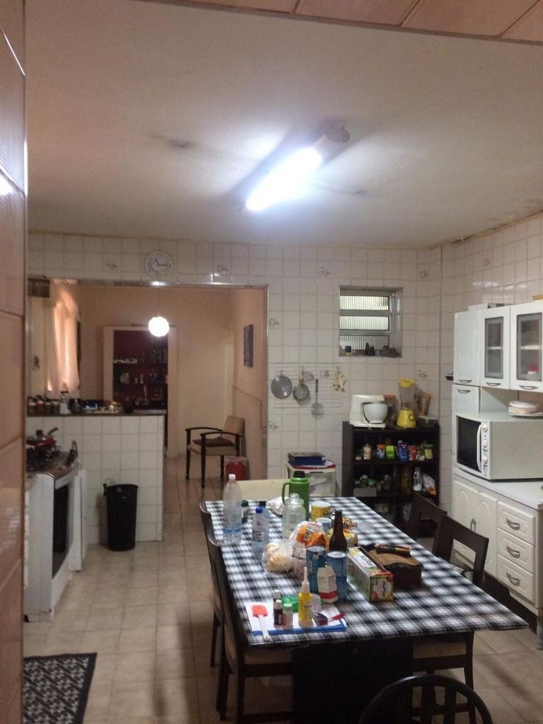 Foto 23
