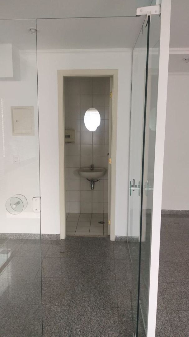 Foto 12