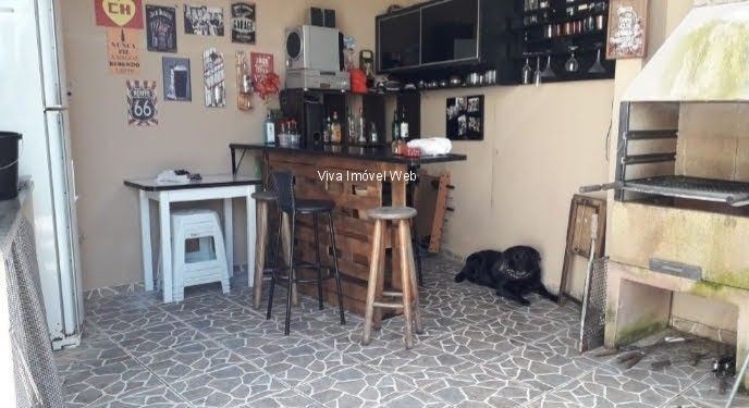 Foto 20