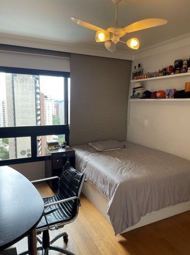 Foto 17