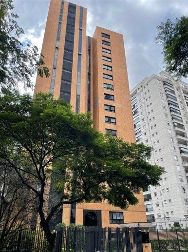 Foto 20