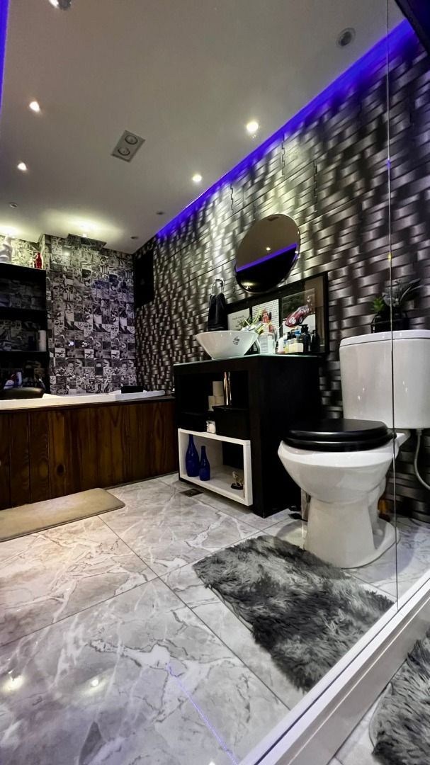 Apartamento à Venda em Morumbi, São Paulo - SP