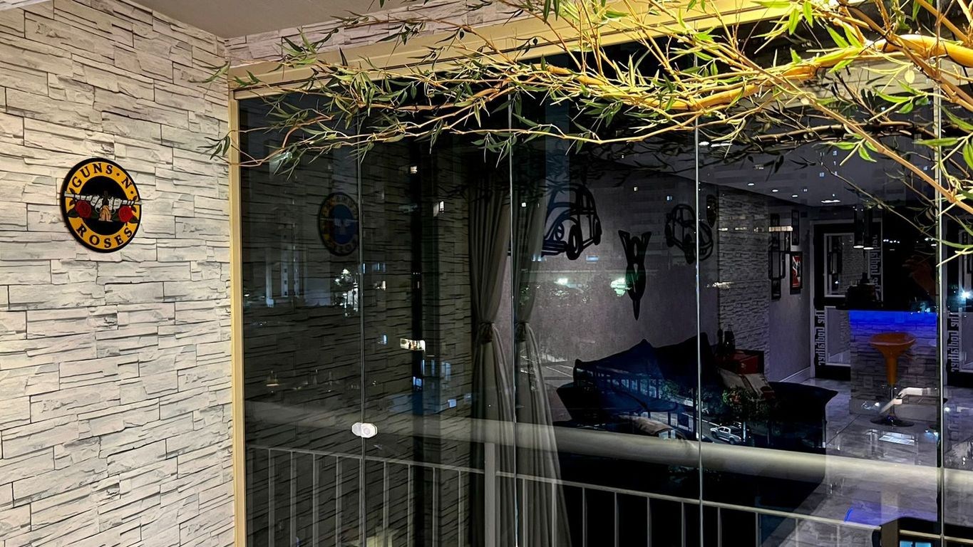 Foto 17