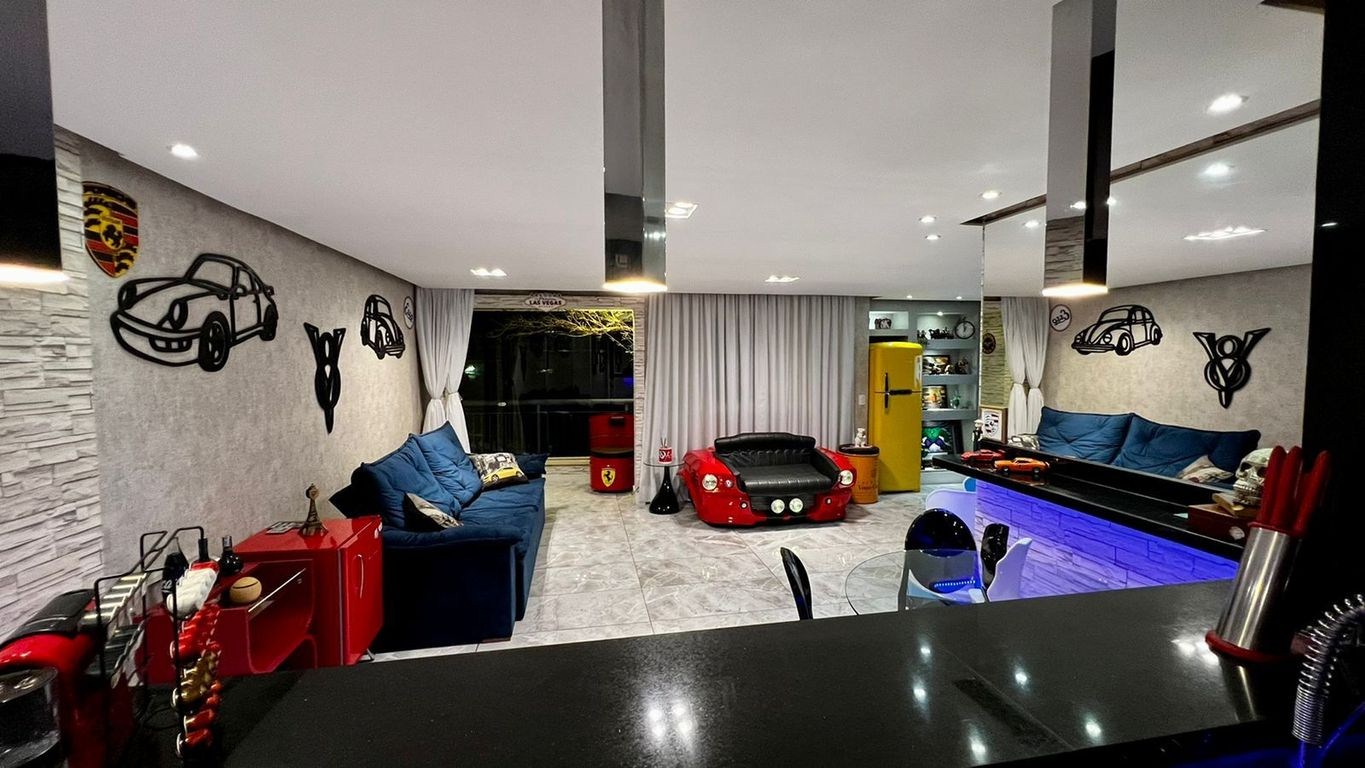 Foto 18