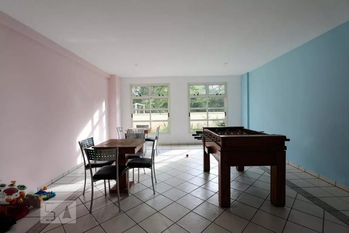 Foto 31