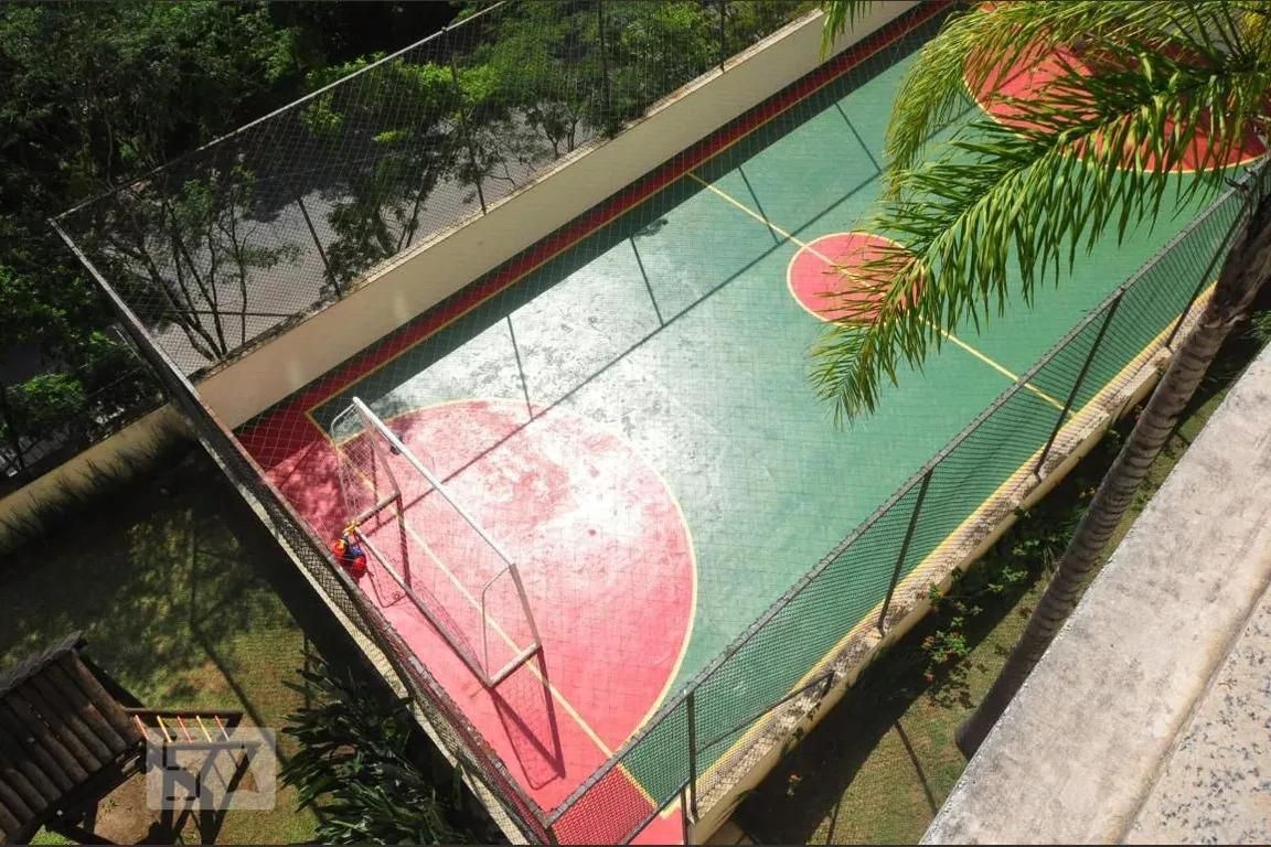 Foto 38