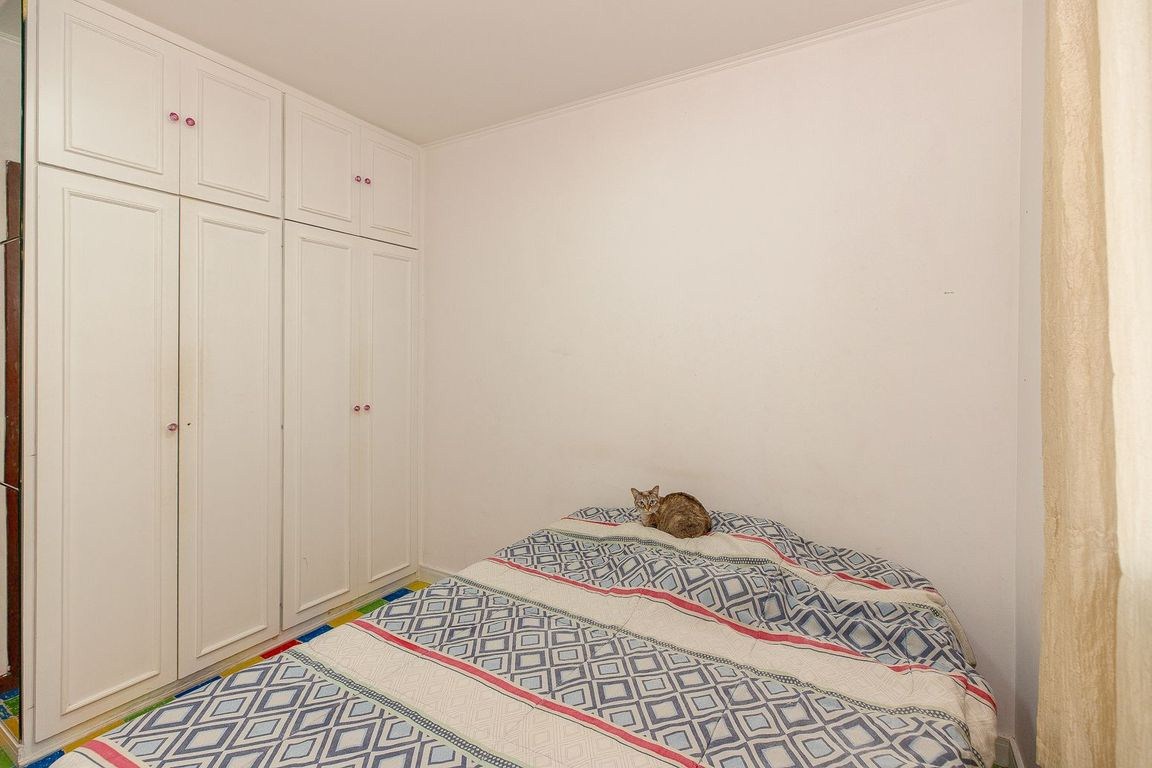 Foto 23