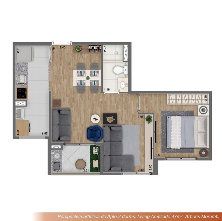 Foto 35