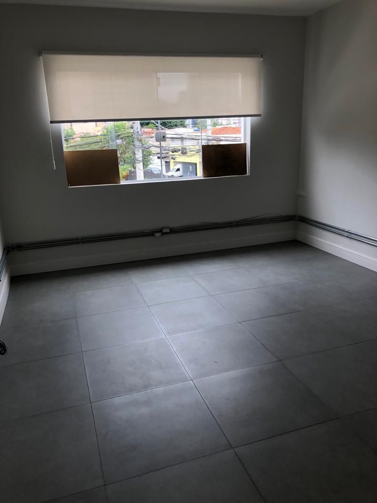 Sala para alugar, 17 m² por R$ 1.200,00/mês - Brooklin Novo - São Paulo/SP