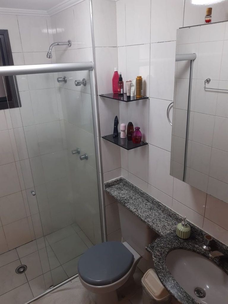Foto 14