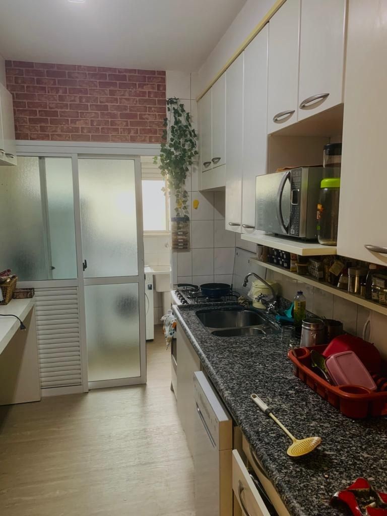 Cobertura à venda, 160 m² por R$ 1.059.999,93 - Morumbi - São Paulo/SP