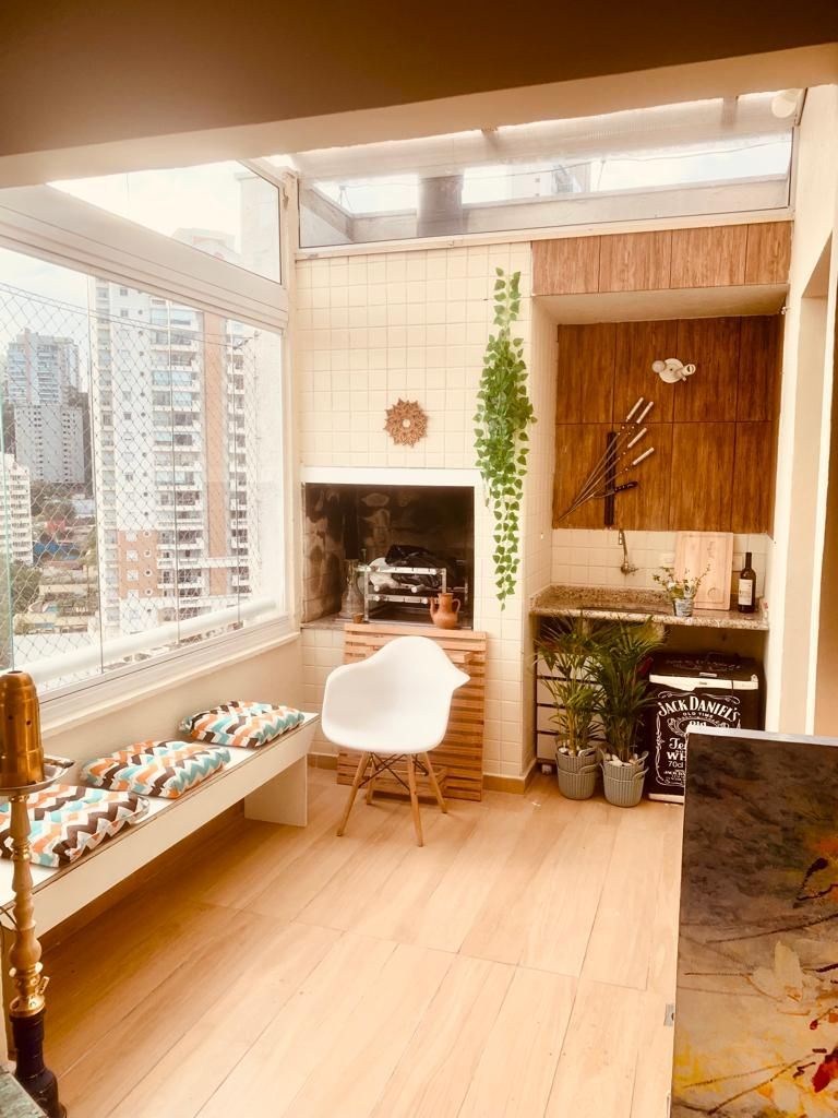 Foto 11