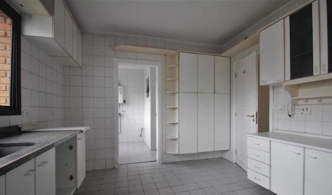 Foto 15
