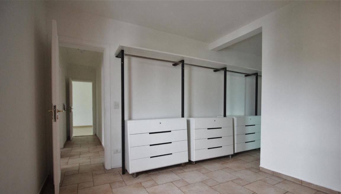 Foto 41