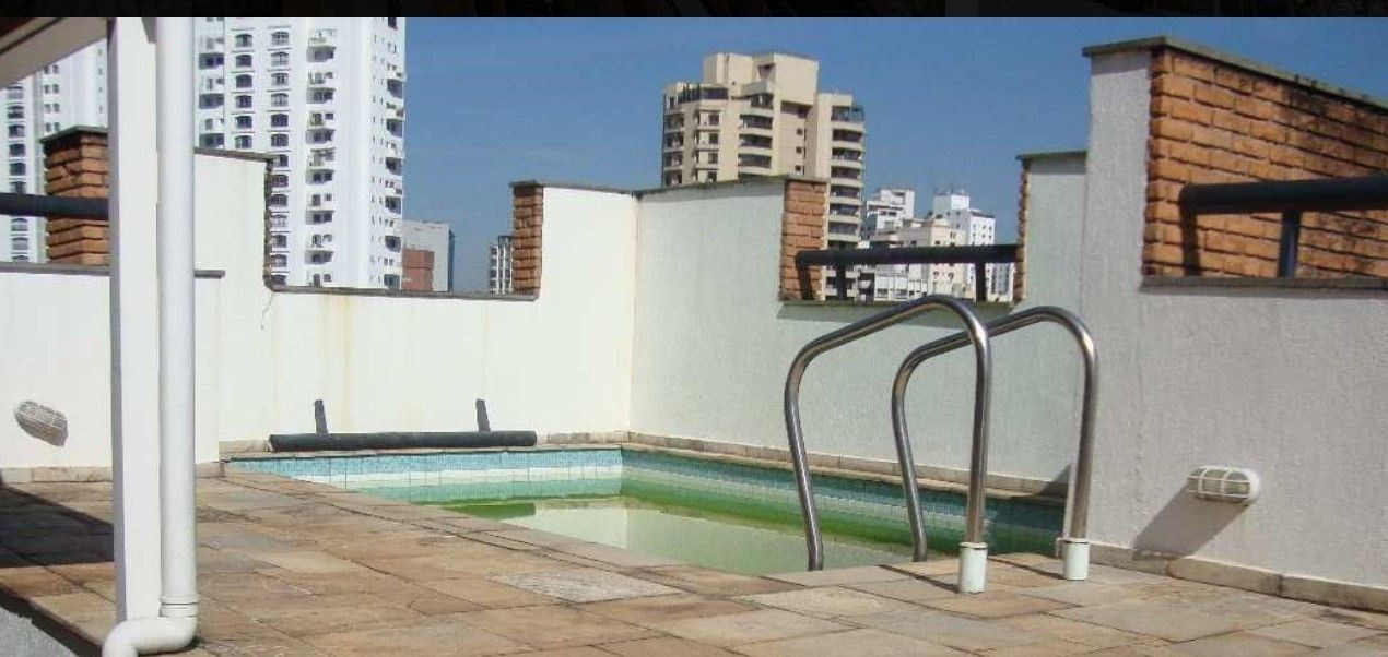 Foto 42