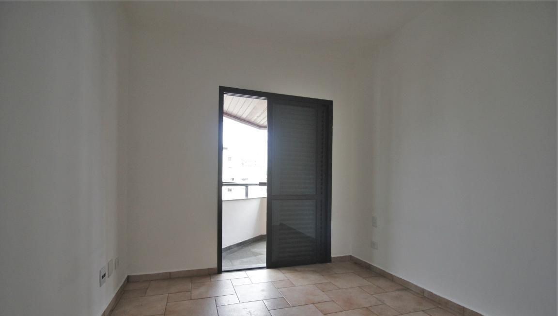 Foto 43