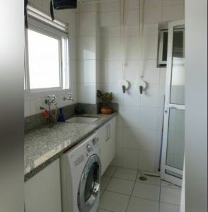 Foto 9