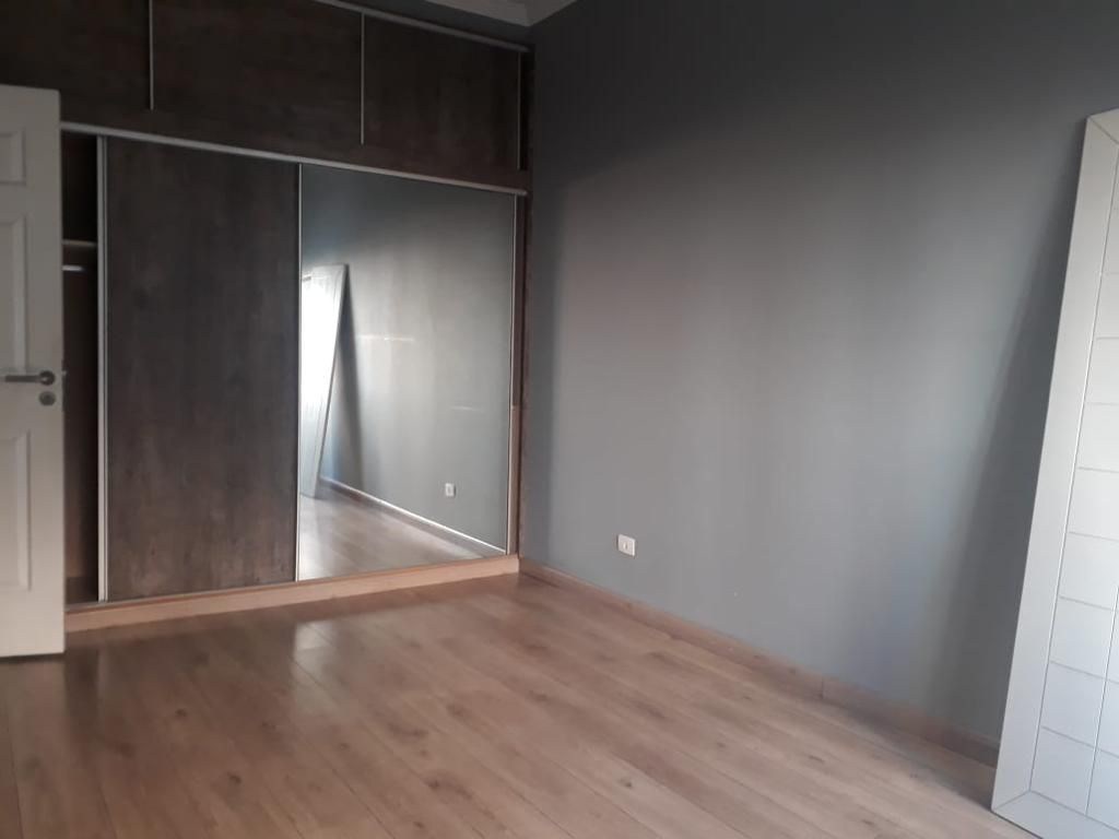 Apartamento à Venda em Jardins, São Paulo - SP