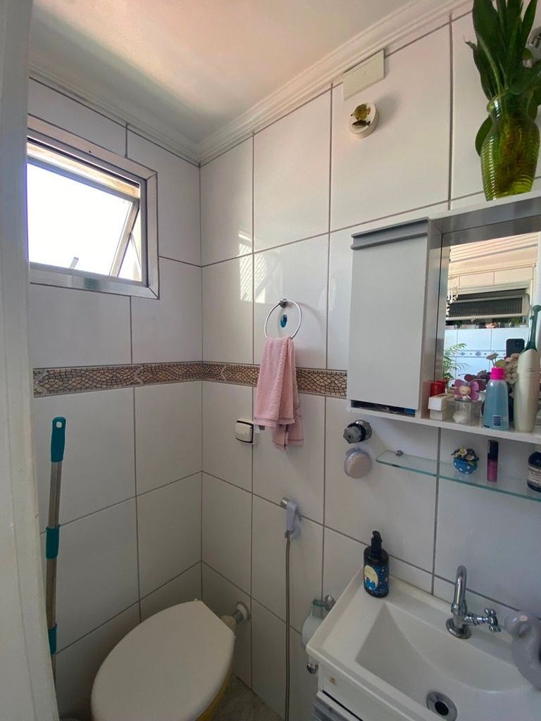 Foto 17