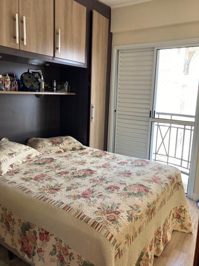 Foto 17