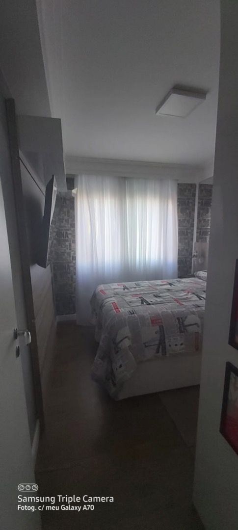 Foto 17
