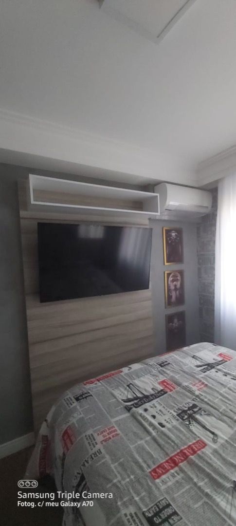 Foto 18