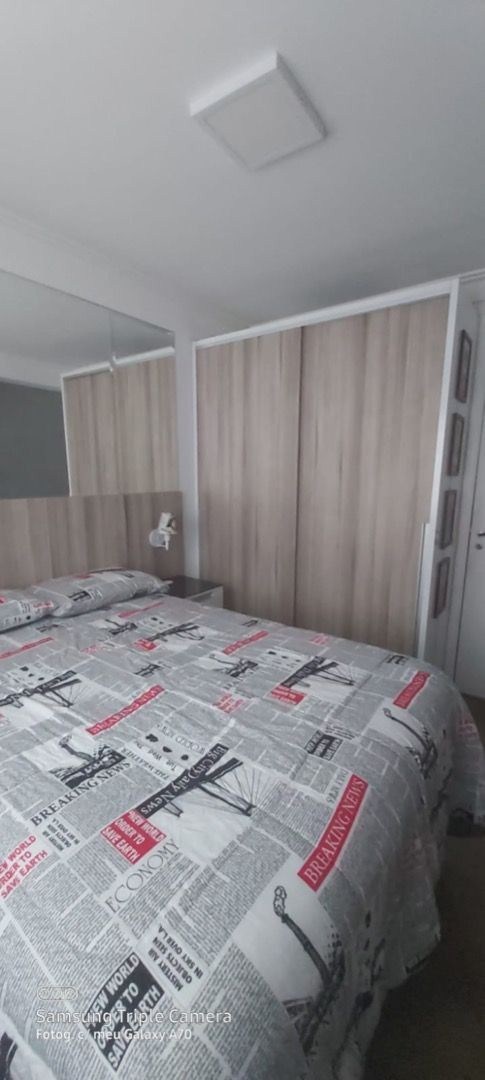 Foto 19
