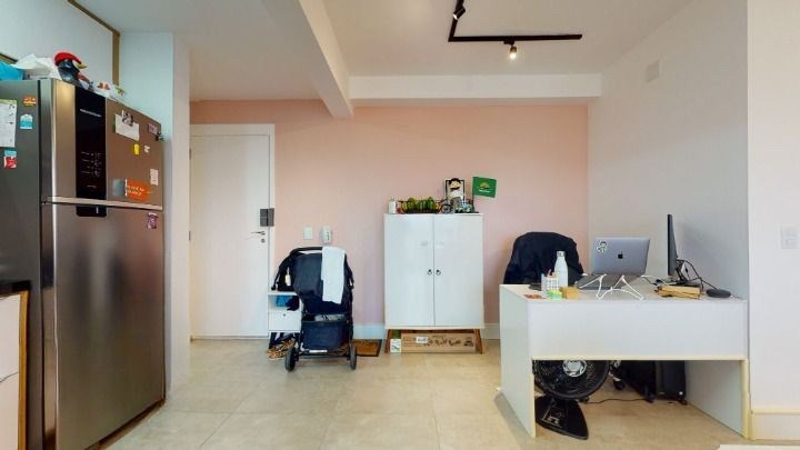 Foto 10