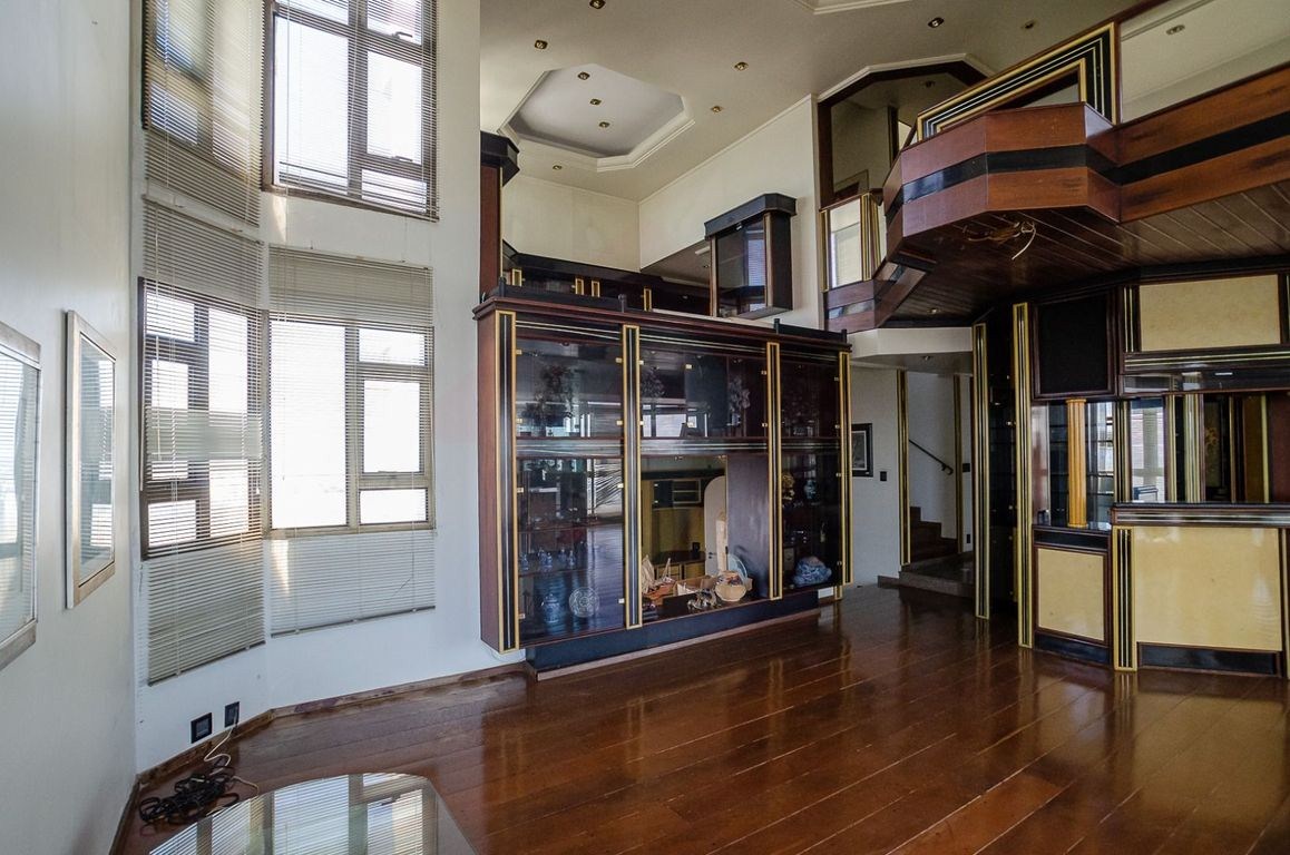 Cobertura à venda, 800 m² por R$ 2.869.999,95 - Morumbi - São Paulo/SP