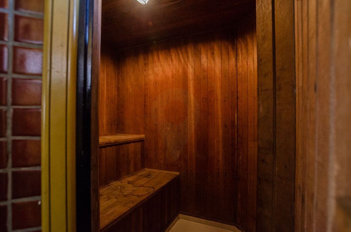 Foto 54