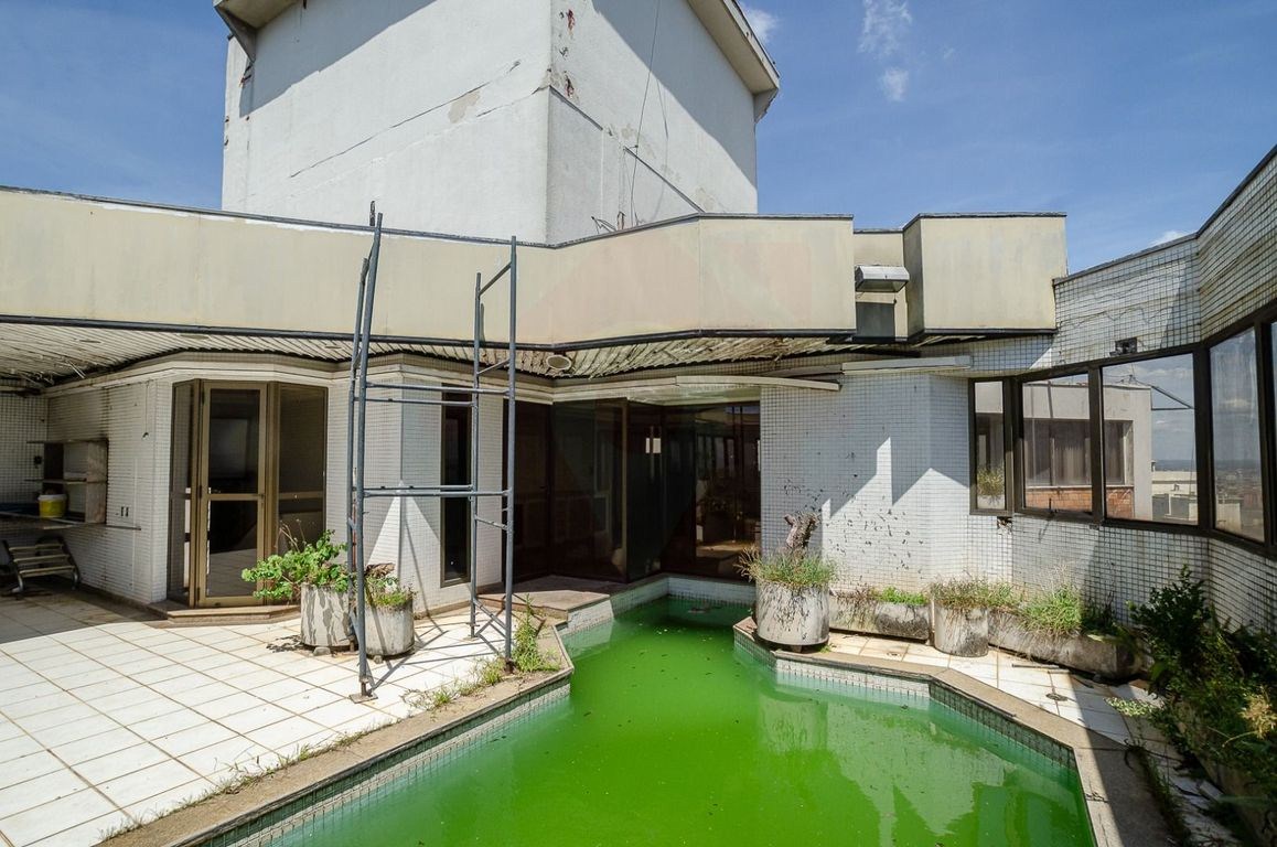Foto 57