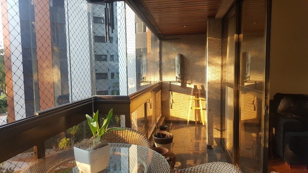Foto 4