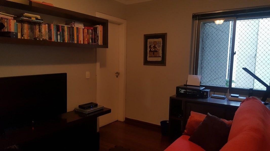 Foto 8
