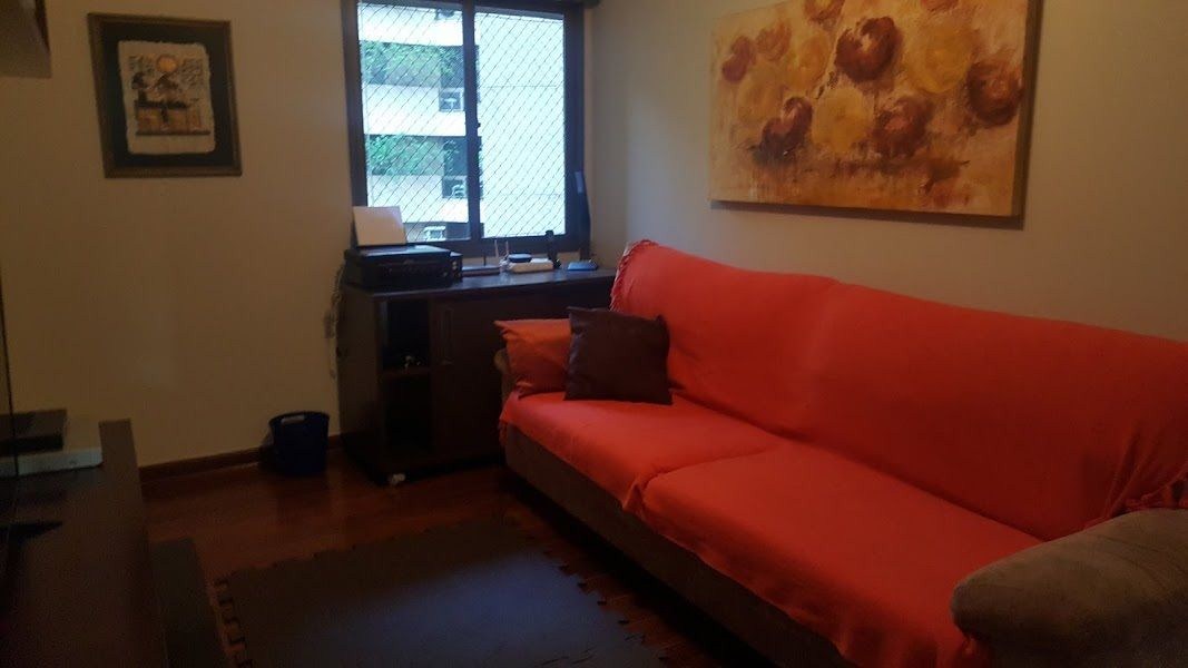 Foto 11