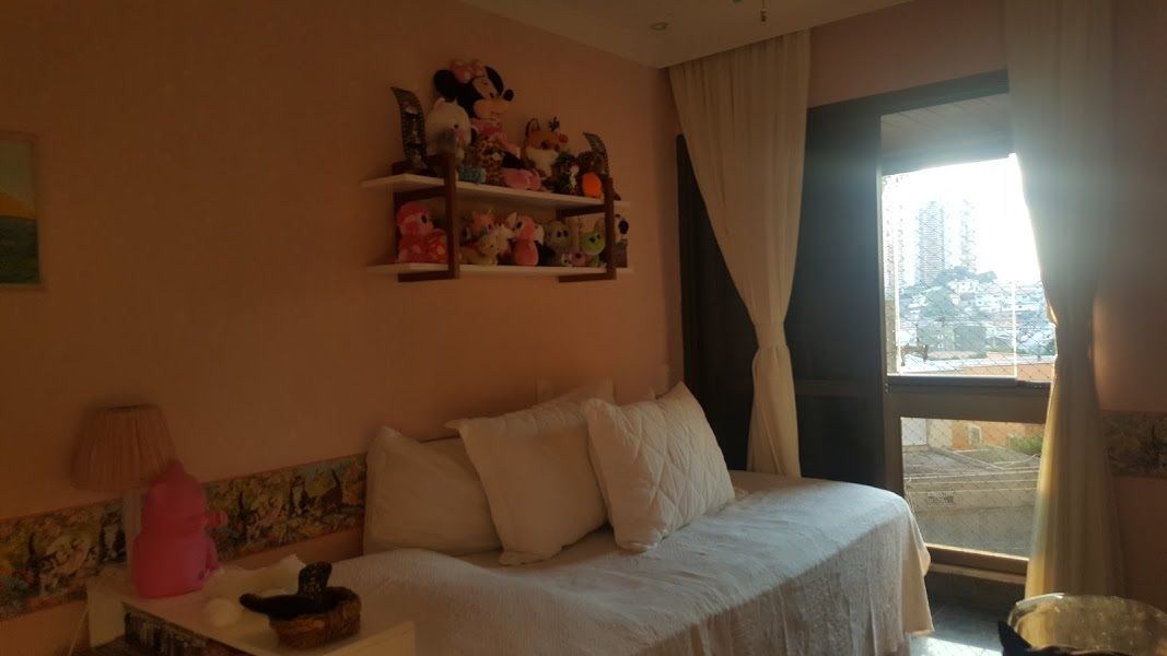 Foto 18