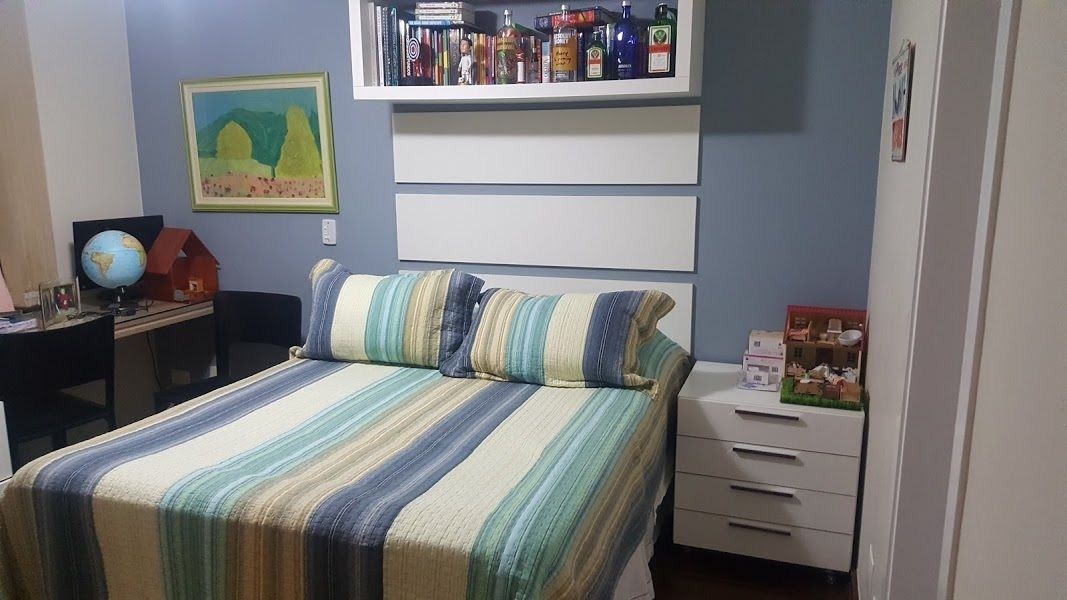 Foto 26