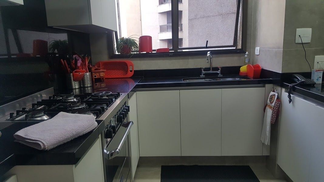Foto 28