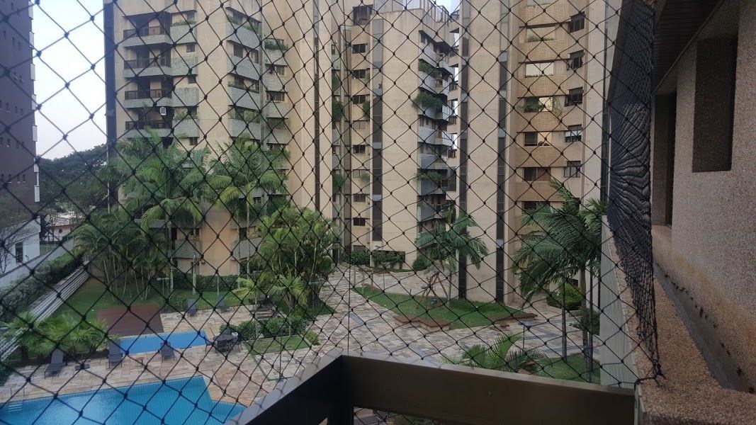 Foto 30