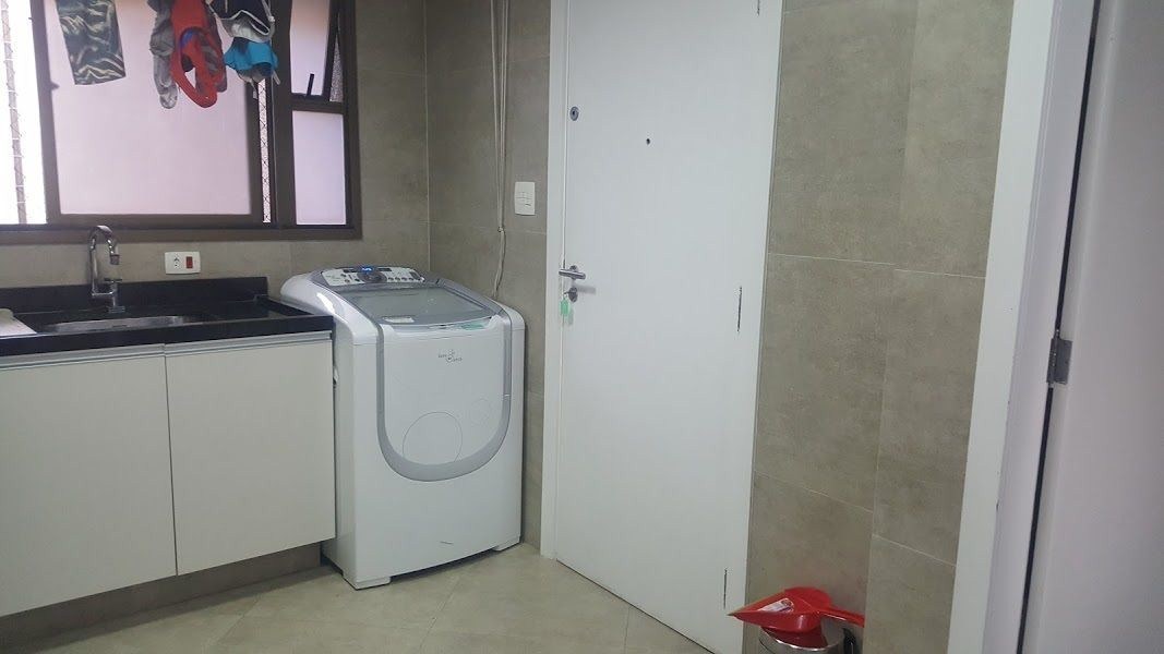 Foto 32