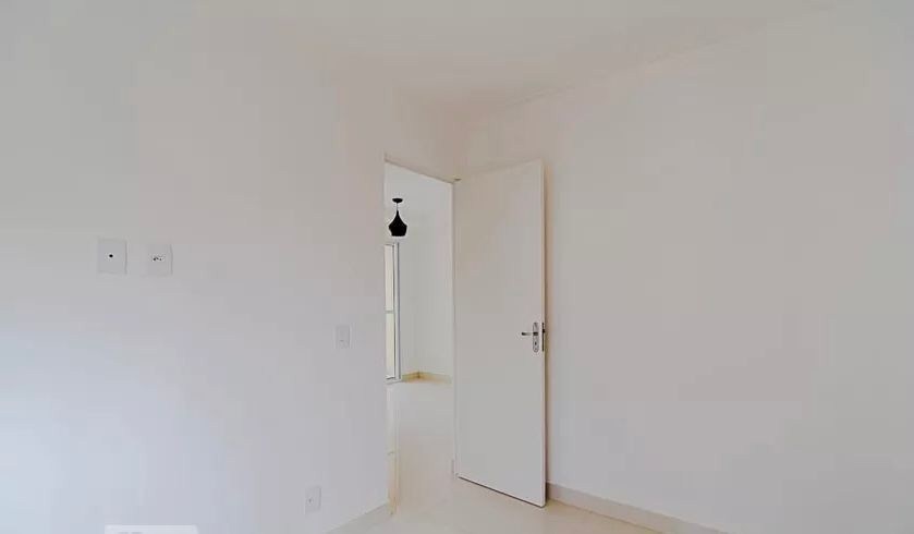 Apartamento à Venda em Morumbi, São Paulo - SP