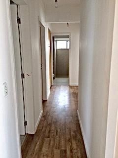 Apartamento à venda, 150 m² por R$ 749.999,95 - Vila Andrade - São Paulo/SP