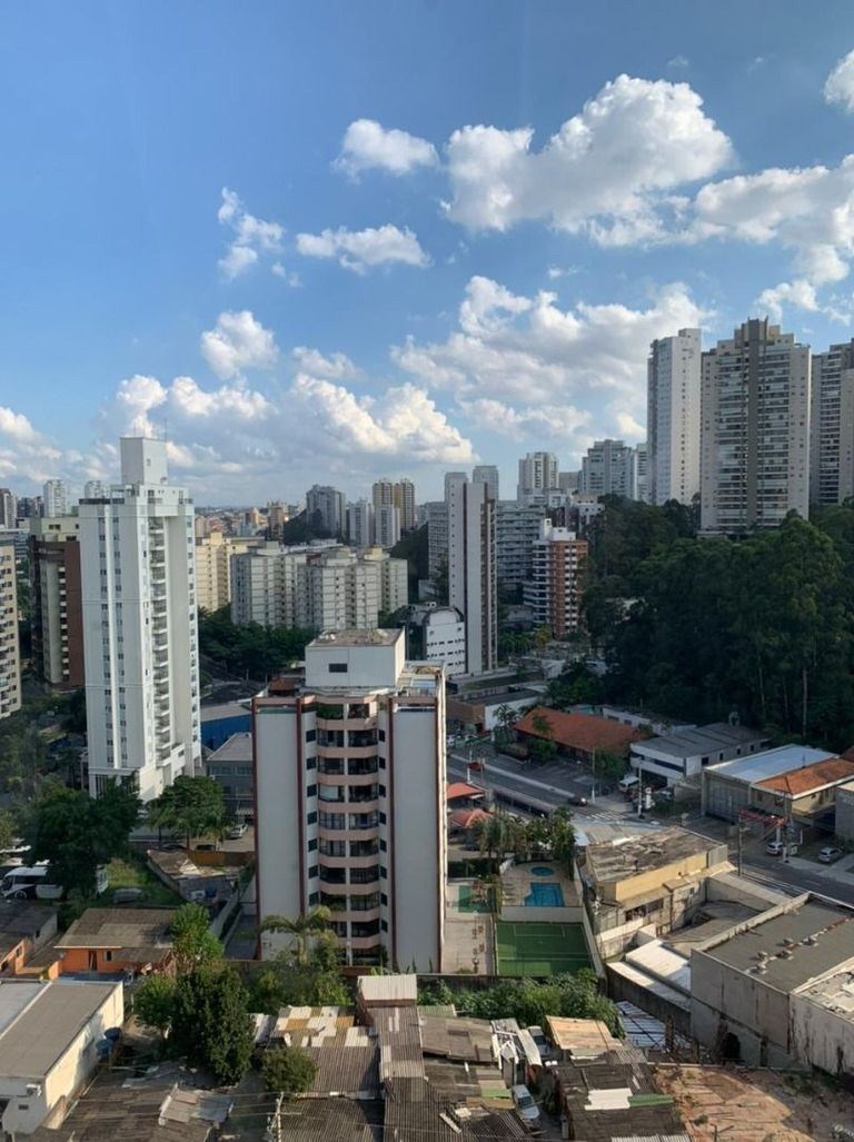 Foto 20