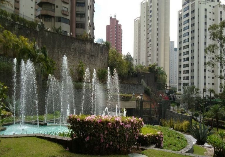 Foto 8