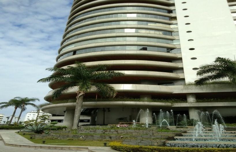 Foto 9