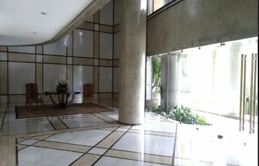 Foto 11
